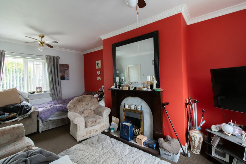 Property photo 3 of 15 Image 3