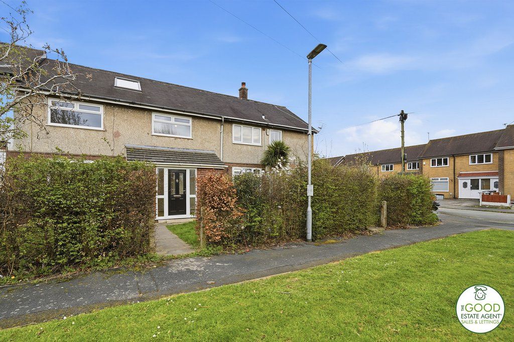 Property photo 3 of 29