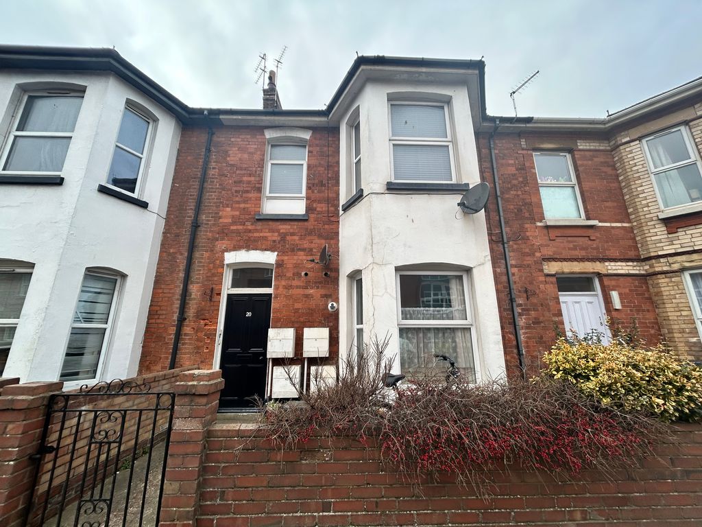 Property photo 1 of 11 Img_0691