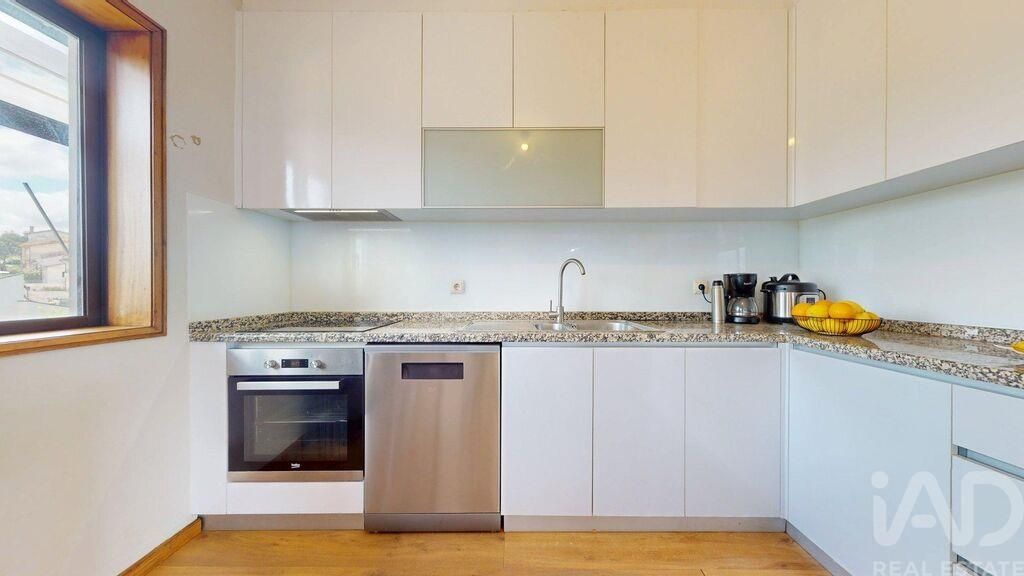 Property photo 1 of 40