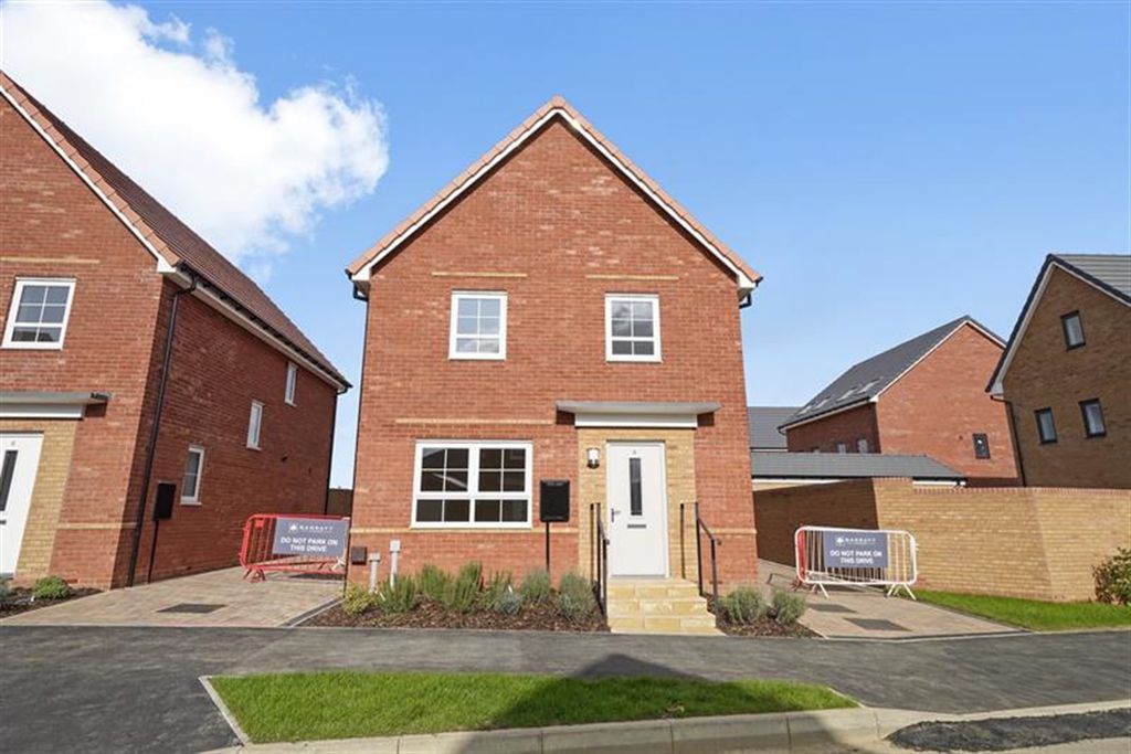 Property photo 1 of 14 Other