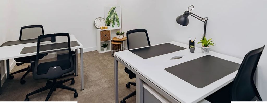 Property photo 2 of 3