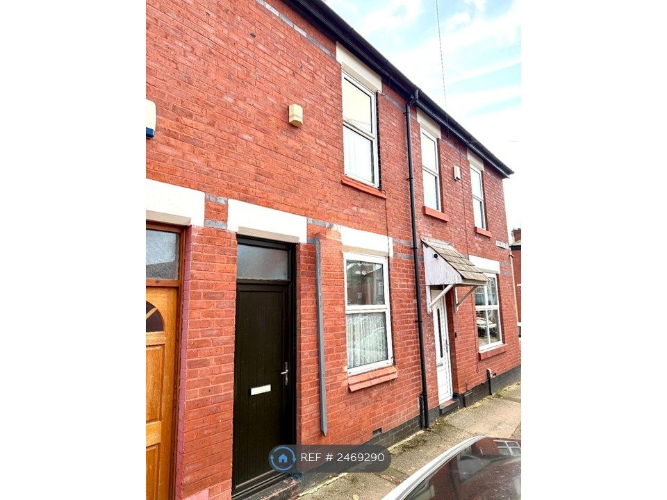 Property photo 1 of 20 Exteriort