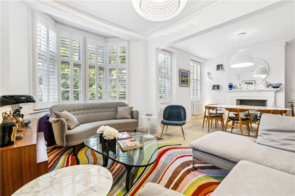 Property photo 1 of 29 Picture No. 02