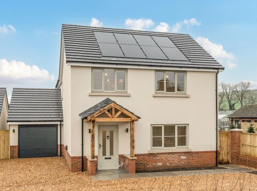 Property photo 1 of 19 Front Photo 1.Jpg