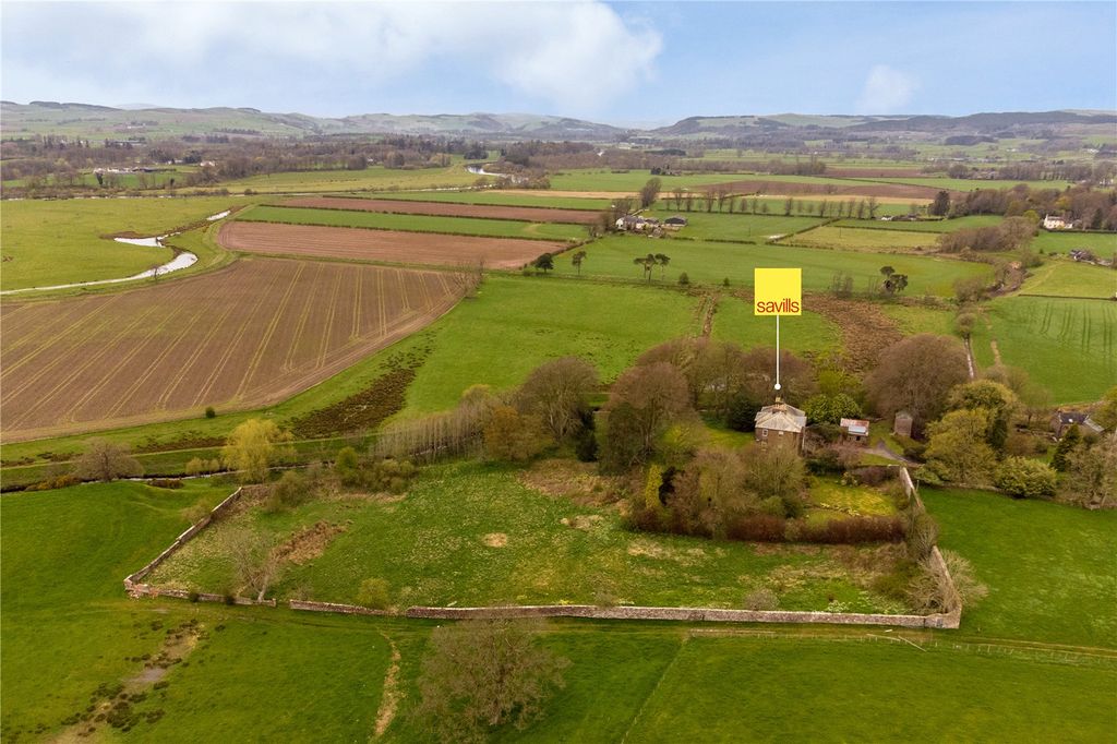Property photo 2 of 29 Aerial View