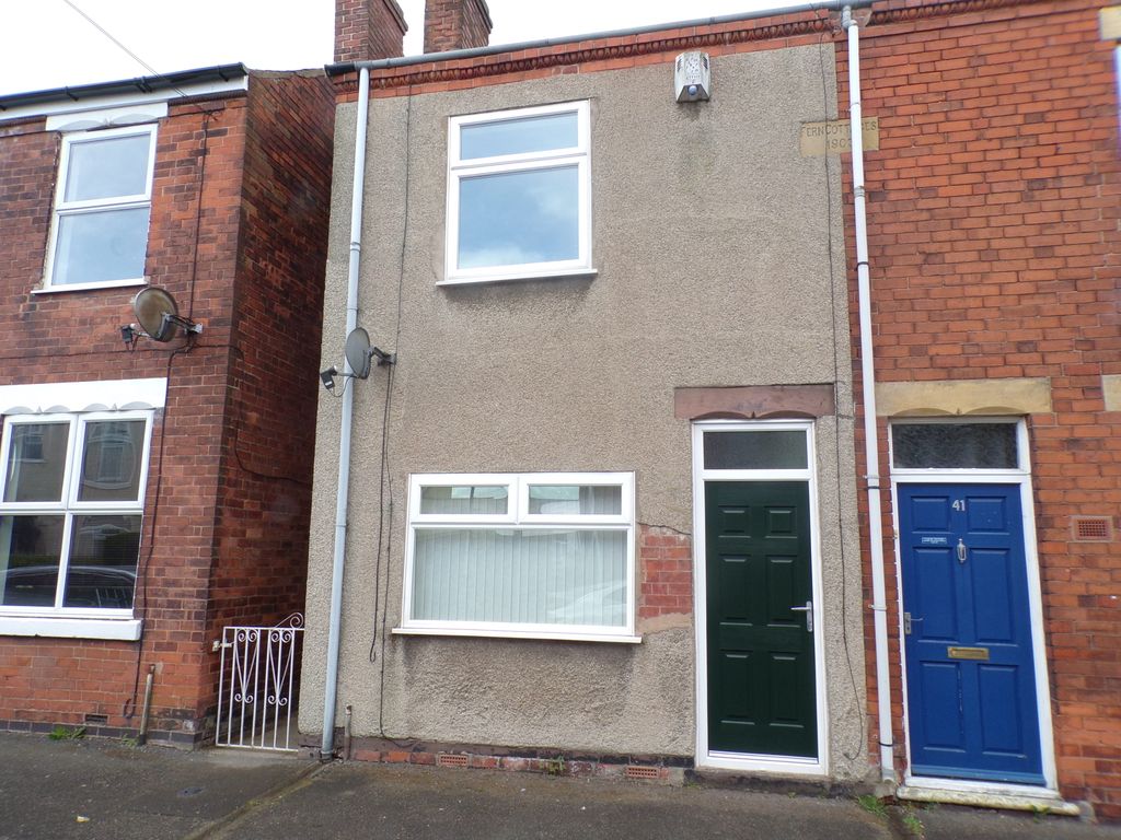 Property photo 1 of 13