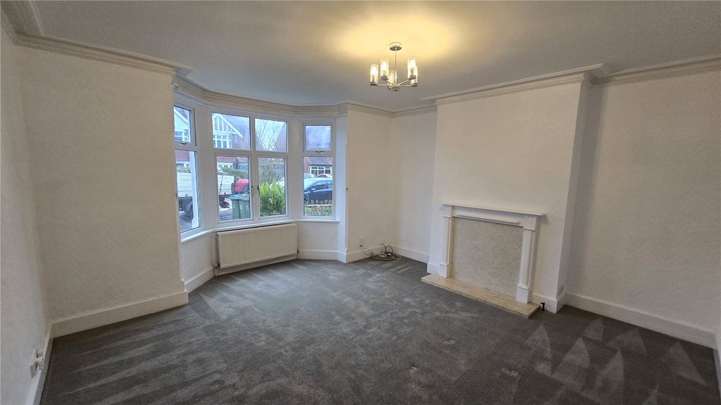 Property photo 3 of 14 Picture No. 19