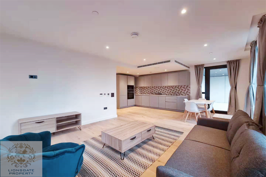 Property photo 1 of 14 1