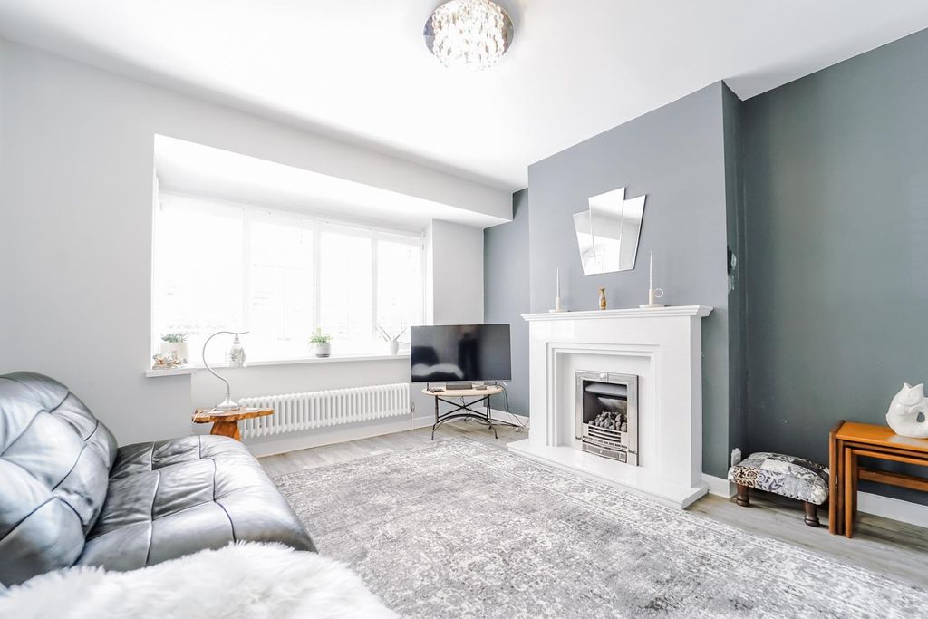 Property photo 1 of 15 1.Jpg