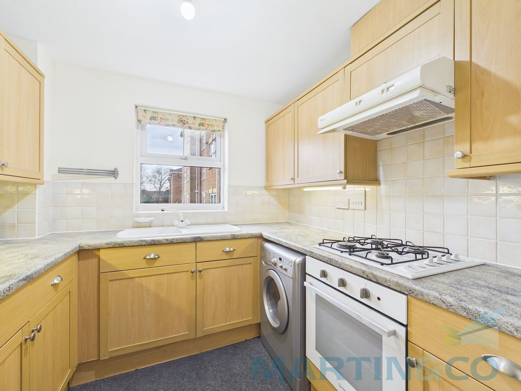 Property photo 3 of 7