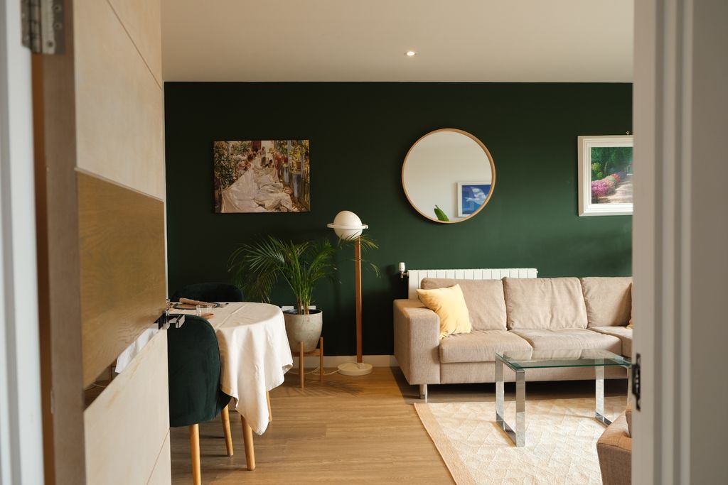 Property photo 2 of 16