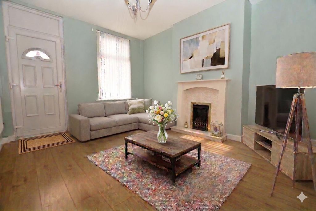 Property photo 2 of 17 Living Room With Furniture.Png