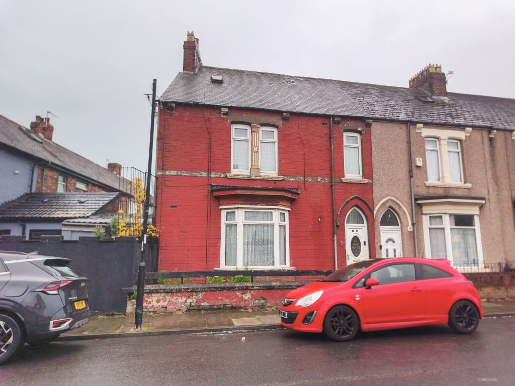 Property photo 1 of 16