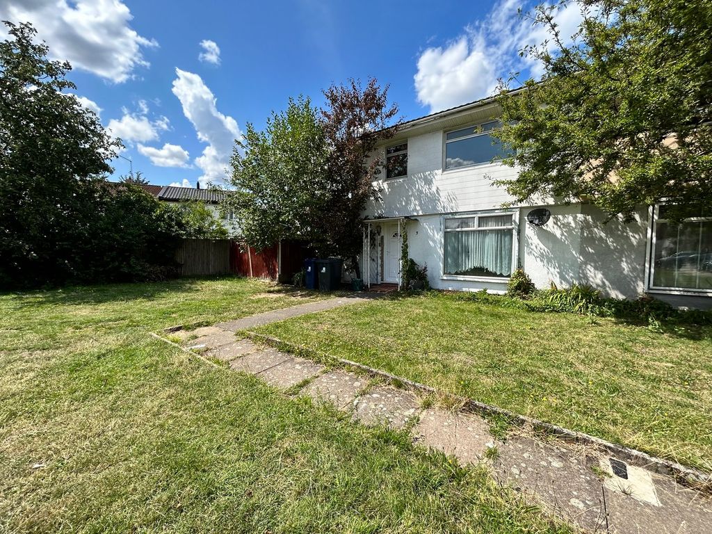 Property photo 1 of 11