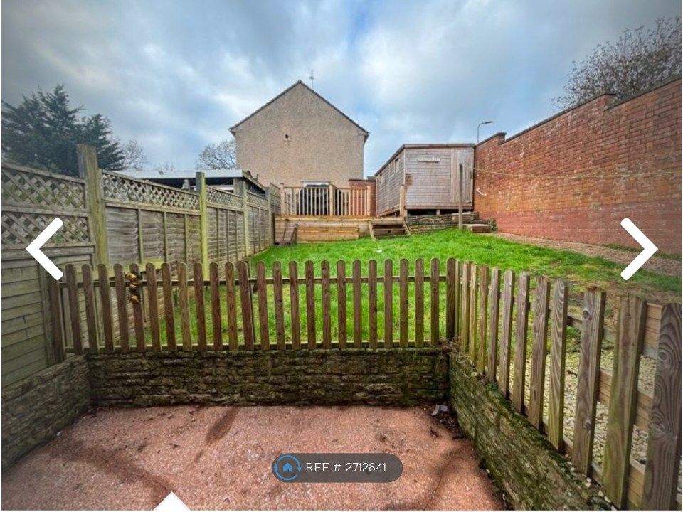 Property photo 3 of 20