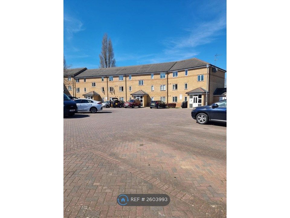 Property photo 1 of 8