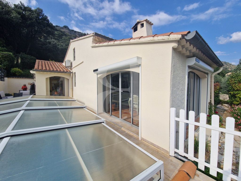 Property photo 3 of 22