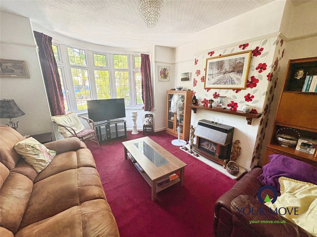 Property photo 2 of 12 Picture No. 02