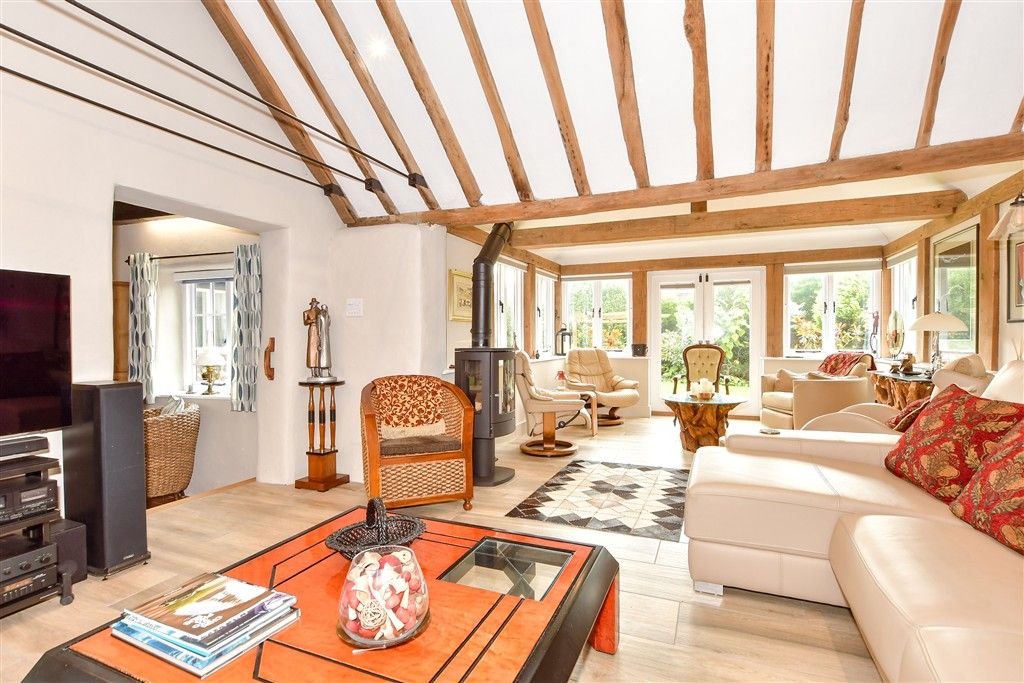 Property photo 1 of 14 Garden Room