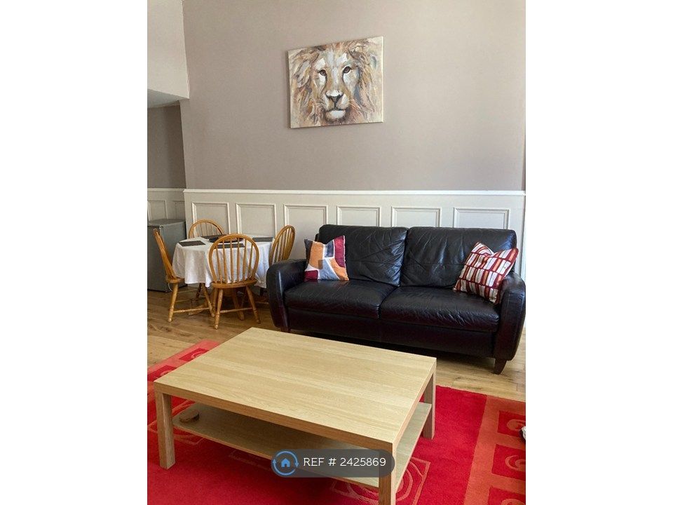 Property photo 2 of 18 :Opunge