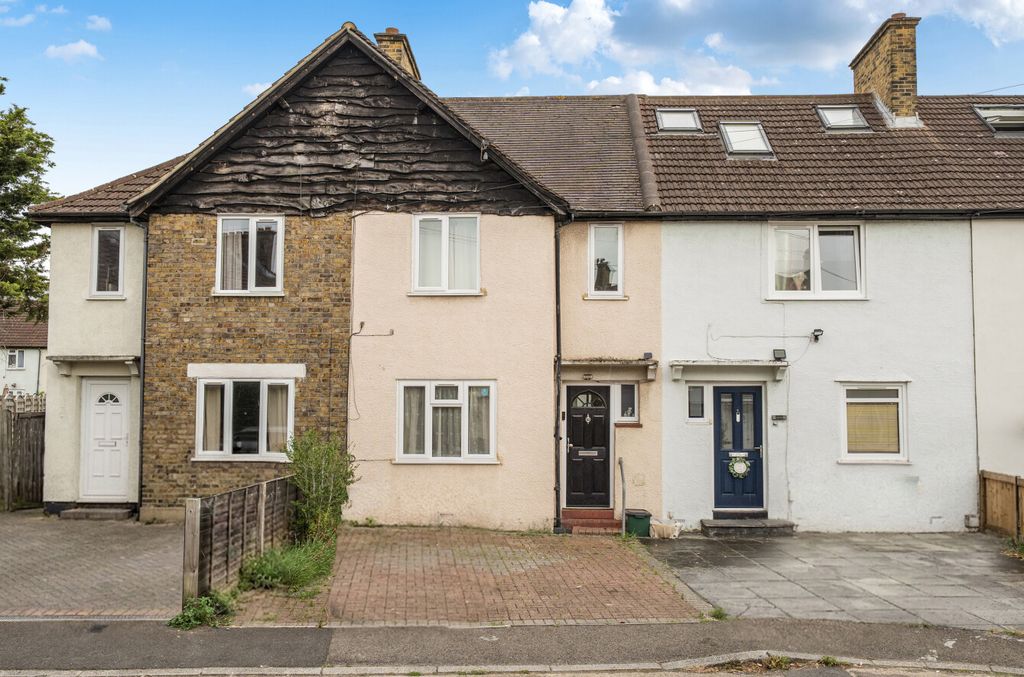 Property photo 2 of 19 1481607-2-6A34118...