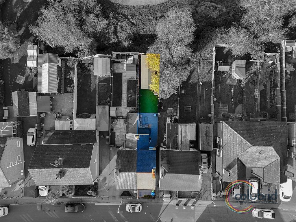 Property photo 2 of 18 Dji_20250724110844_0088_D-Edit.Jpg