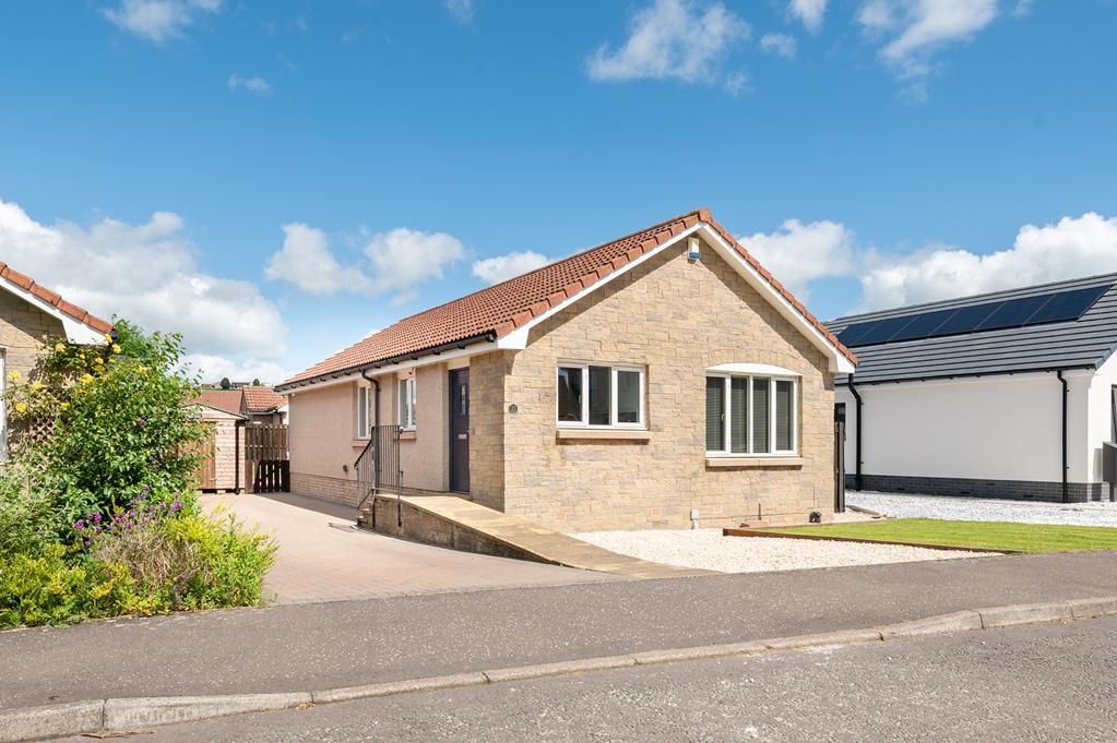 Property photo 1 of 20 Lev1470Pem External.Jpg