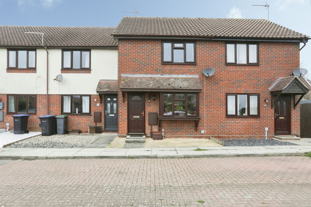 Property photo 1 of 13