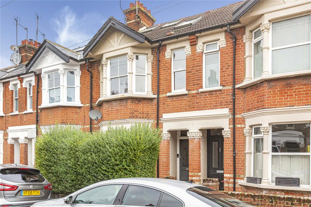 Property photo 2 of 14 Picture No. 24