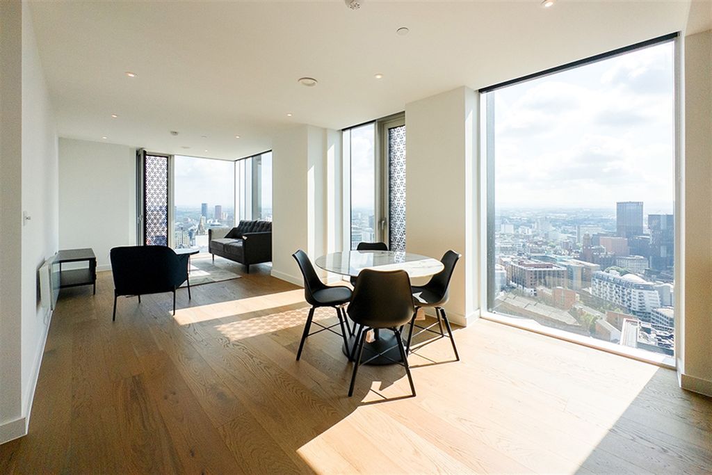 Property photo 2 of 21 (Main)