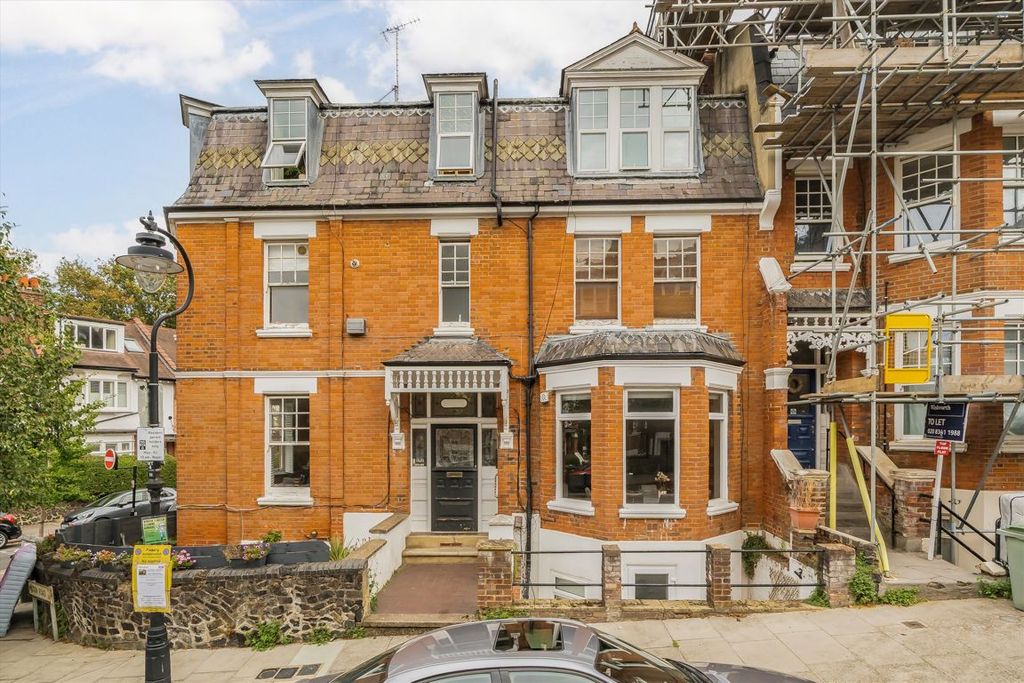 Property photo 1 of 6