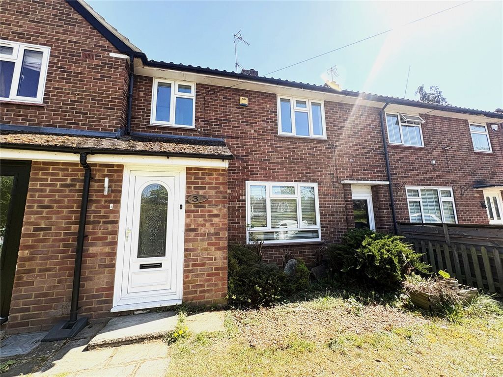 Property photo 1 of 13 Picture No. 09