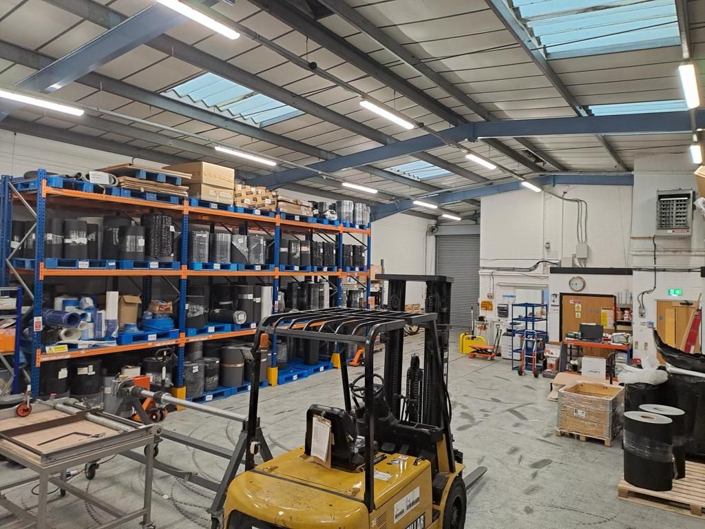 Property photo 2 of 6 Photo 20