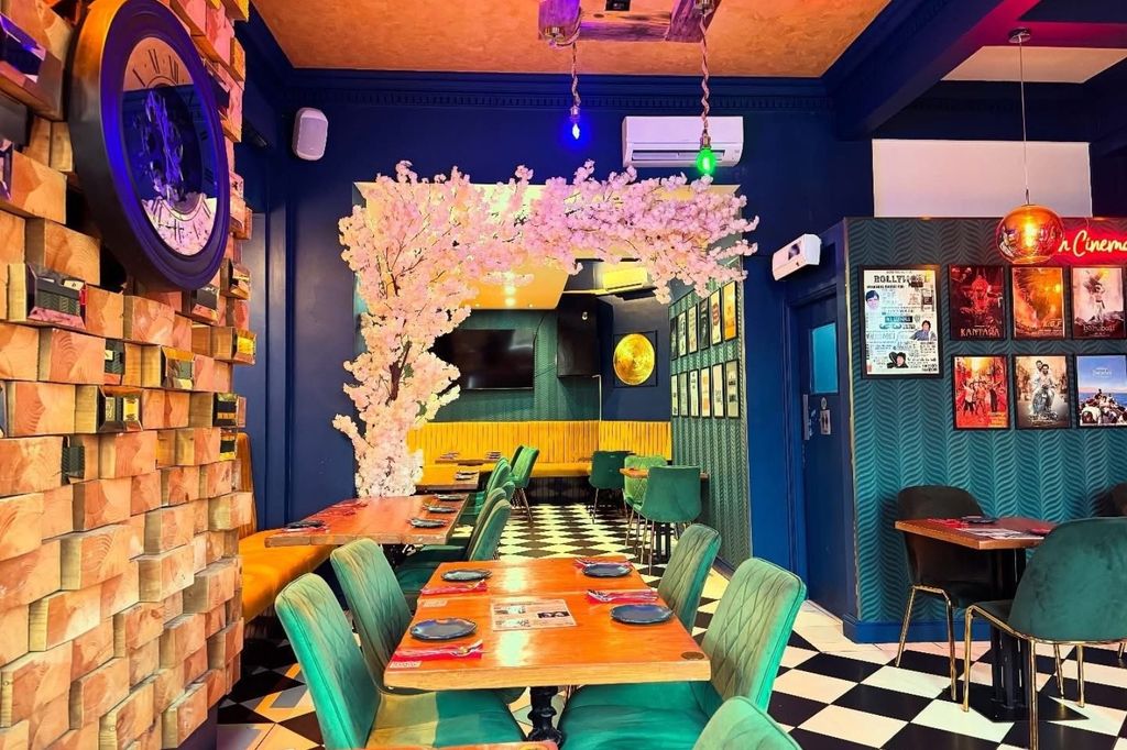 Property photo 2 of 7