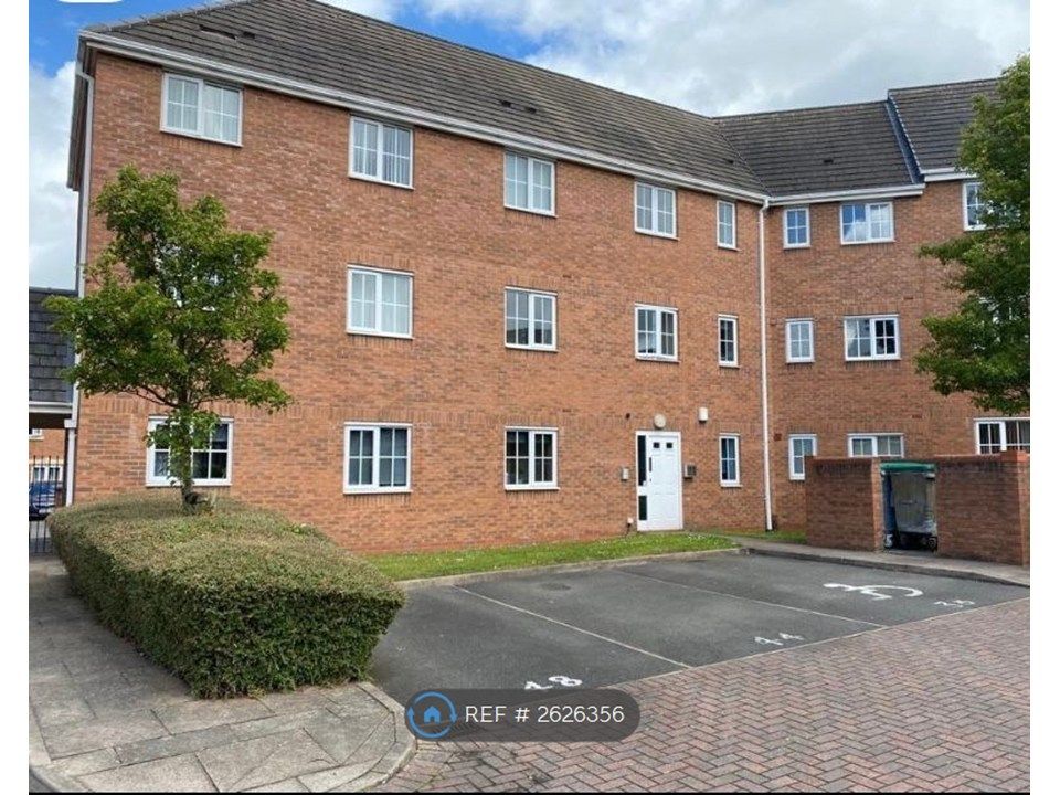 Property photo 2 of 9