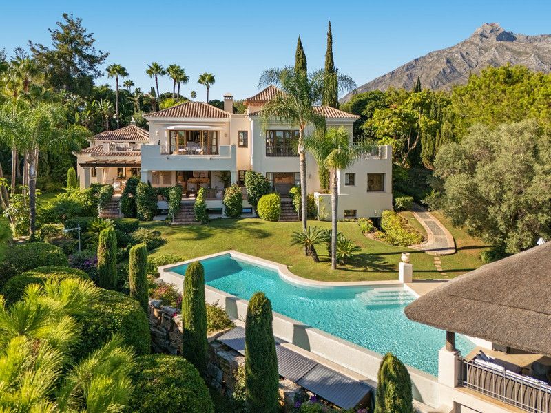 Property photo 1 of 48