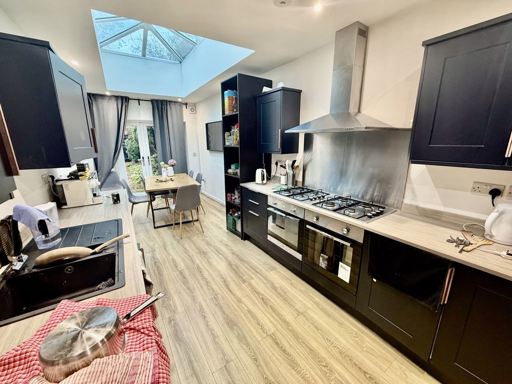 Property photo 2 of 5 Img_3415