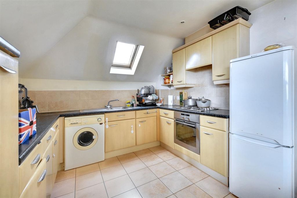 Property photo 2 of 17 Kitchen_2.Jpeg