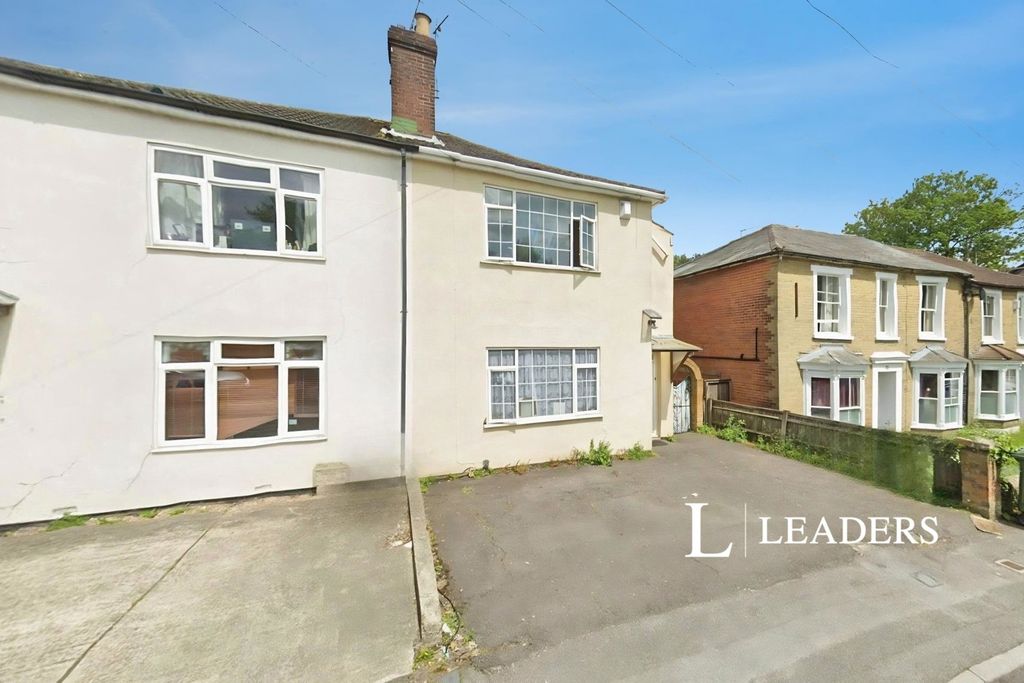 Property photo 1 of 14 Pbox-Img.Jpg