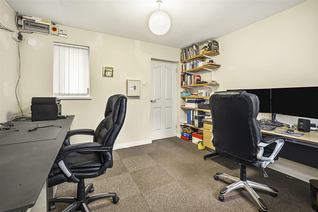 Additional image 15 of 3 bed detached house for saleBryn Goleu, Bedwas, Caerphilly CF83