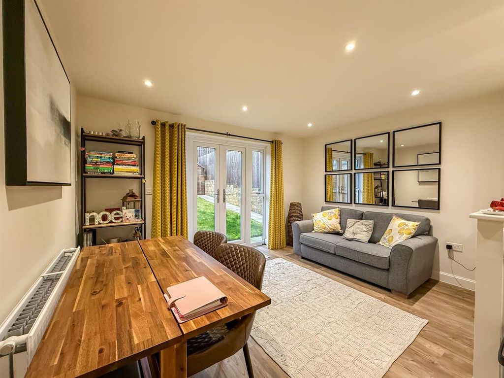 Property photo 2 of 21 Whatsapp Image 2025-12-19 At 16.41.03 (1).Jpeg