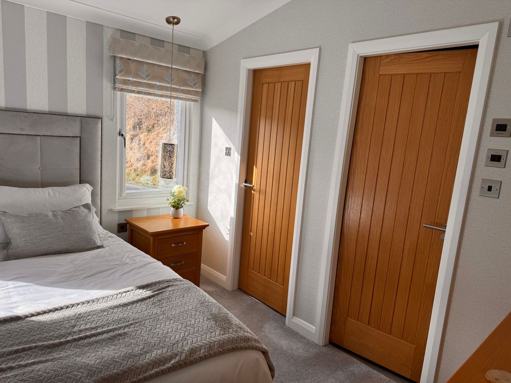 Additional image 25 of 3 bed lodge for sale2 Cairn Lodges, Mains Of Taymouth, Kenmore PH15
