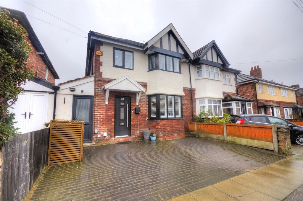 Property photo 1 of 28 Dsc_2633_Enhancer.Jpg