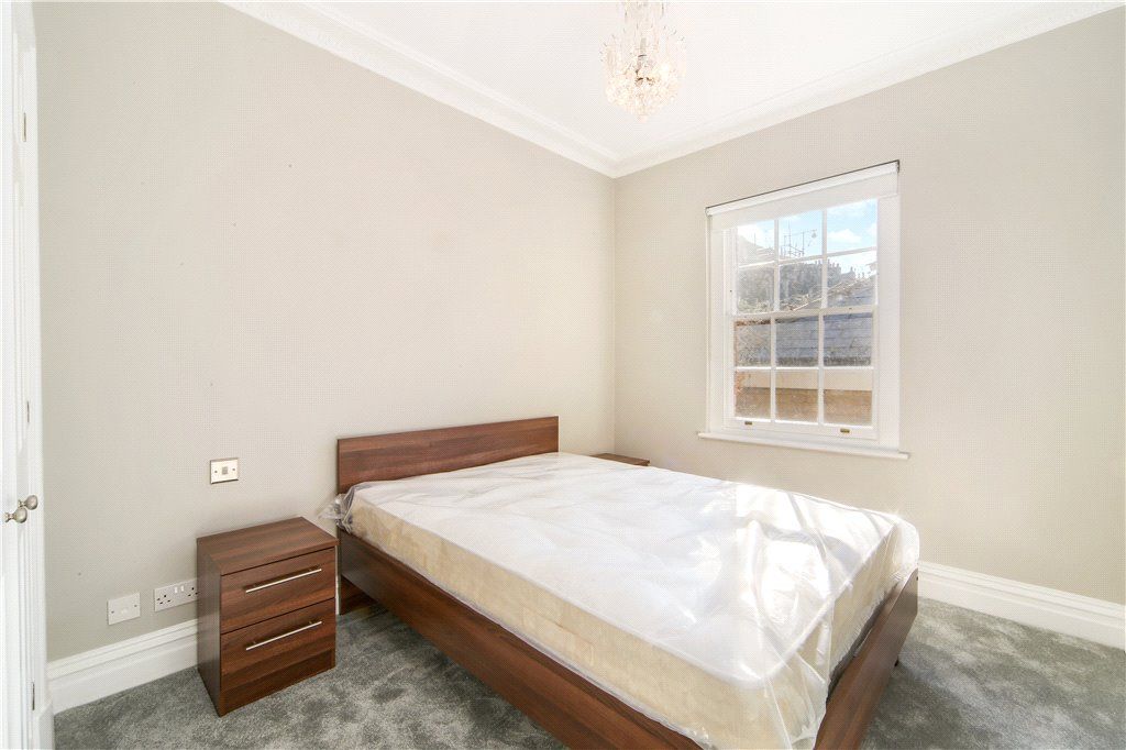 Property photo 3 of 9 Picture No. 04