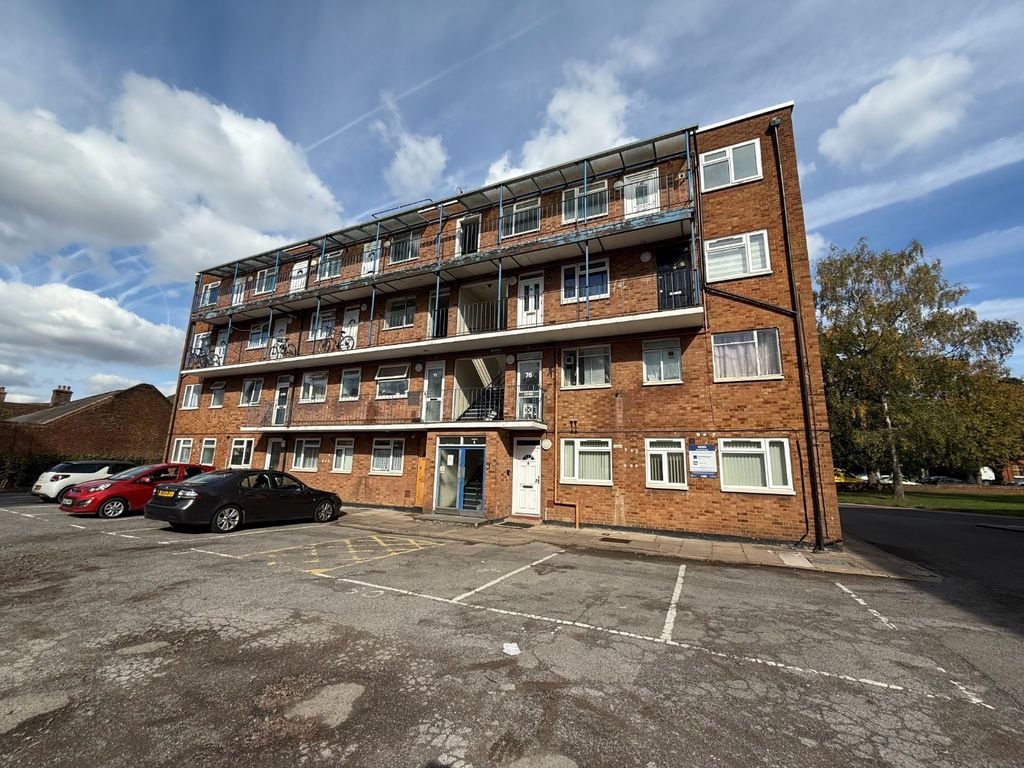 Property photo 1 of 5 4603940