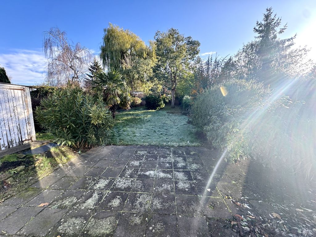 Property photo 3 of 10