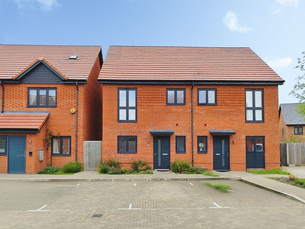 Property photo 1 of 15 Pbox-Img.Jpg