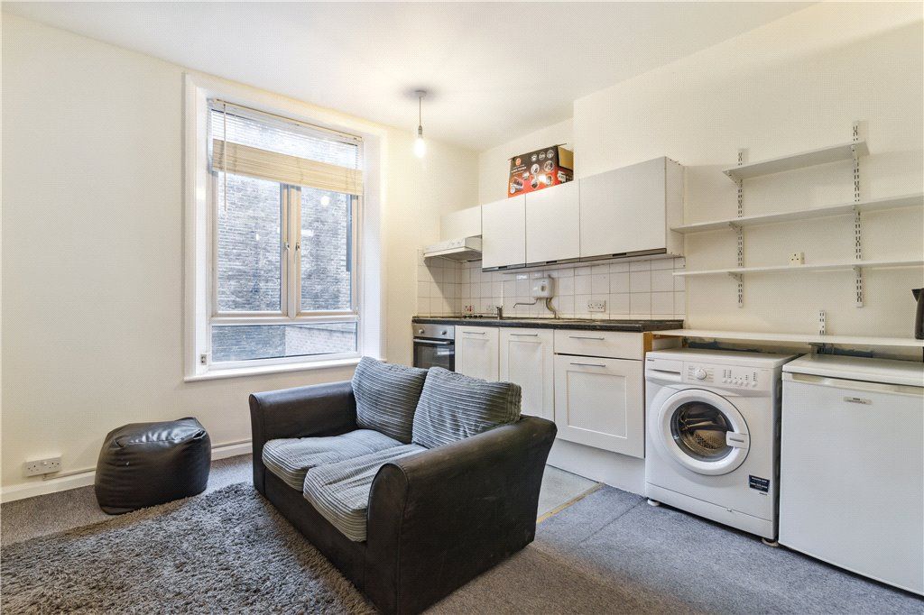Property photo 1 of 13 Picture No. 02