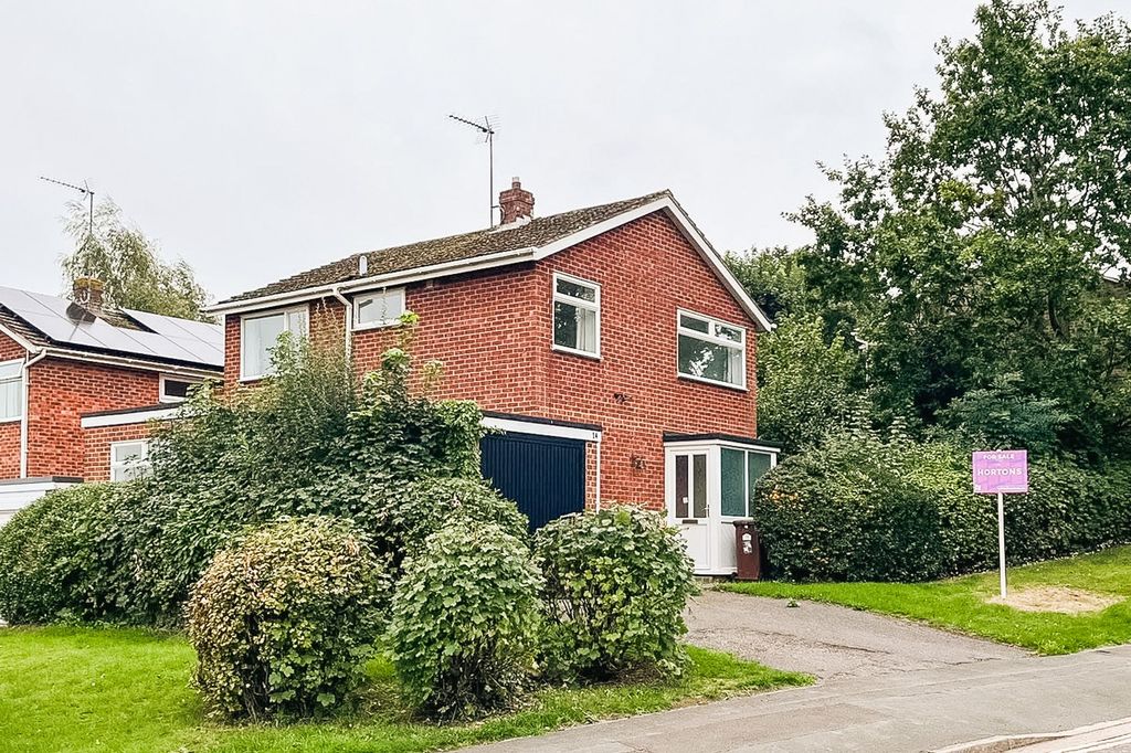 Property photo 1 of 10